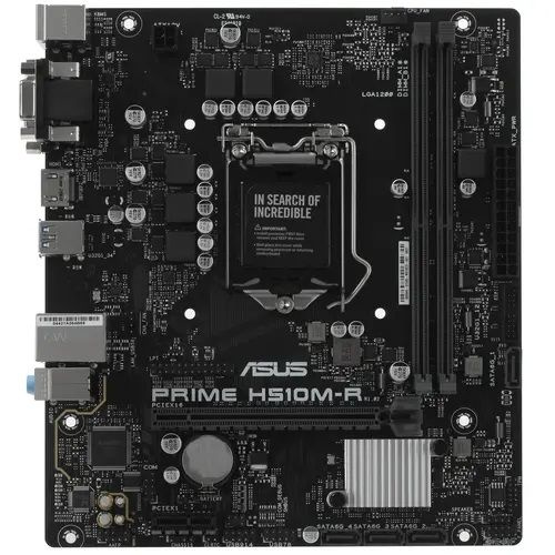 Asus prime h610m r d4 si. ASUS Prime h510m-k. Gigabyte h510m. ASUS Prime h510m-k характеристики.