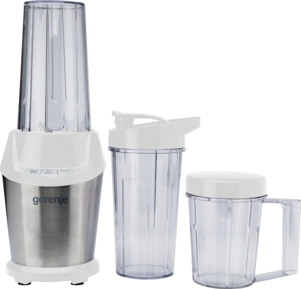 Gorenje smoothie cheap maker