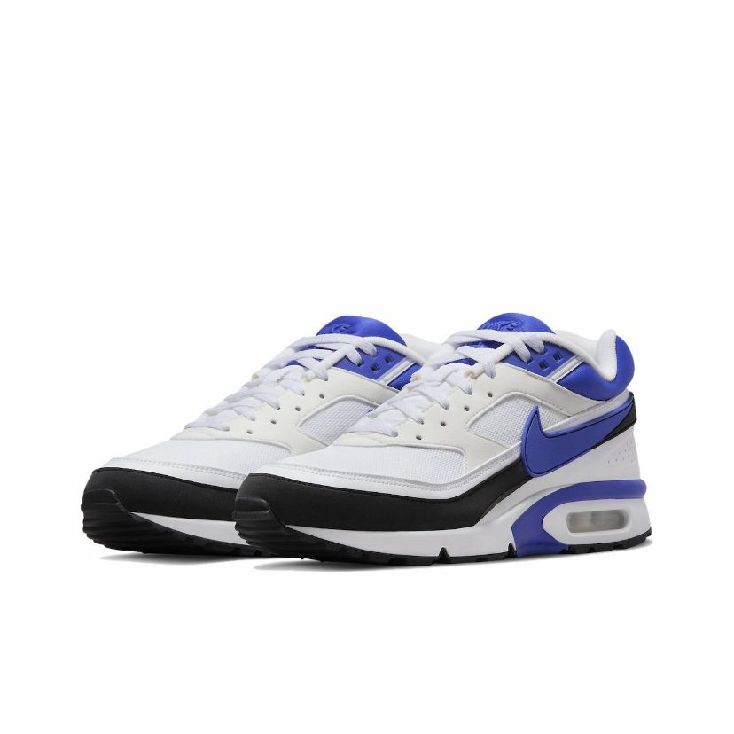 Кроссовки Nike Air Max BW #1