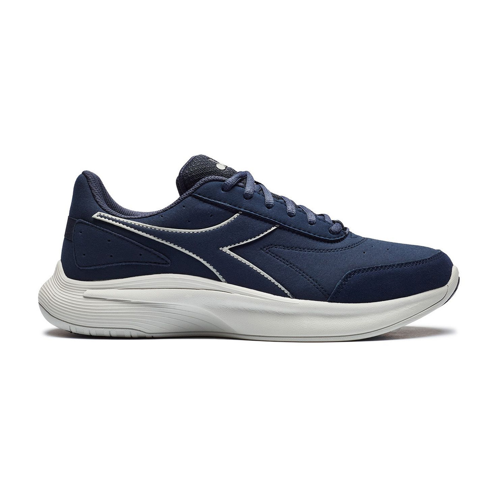 Diadora b elite l wn online