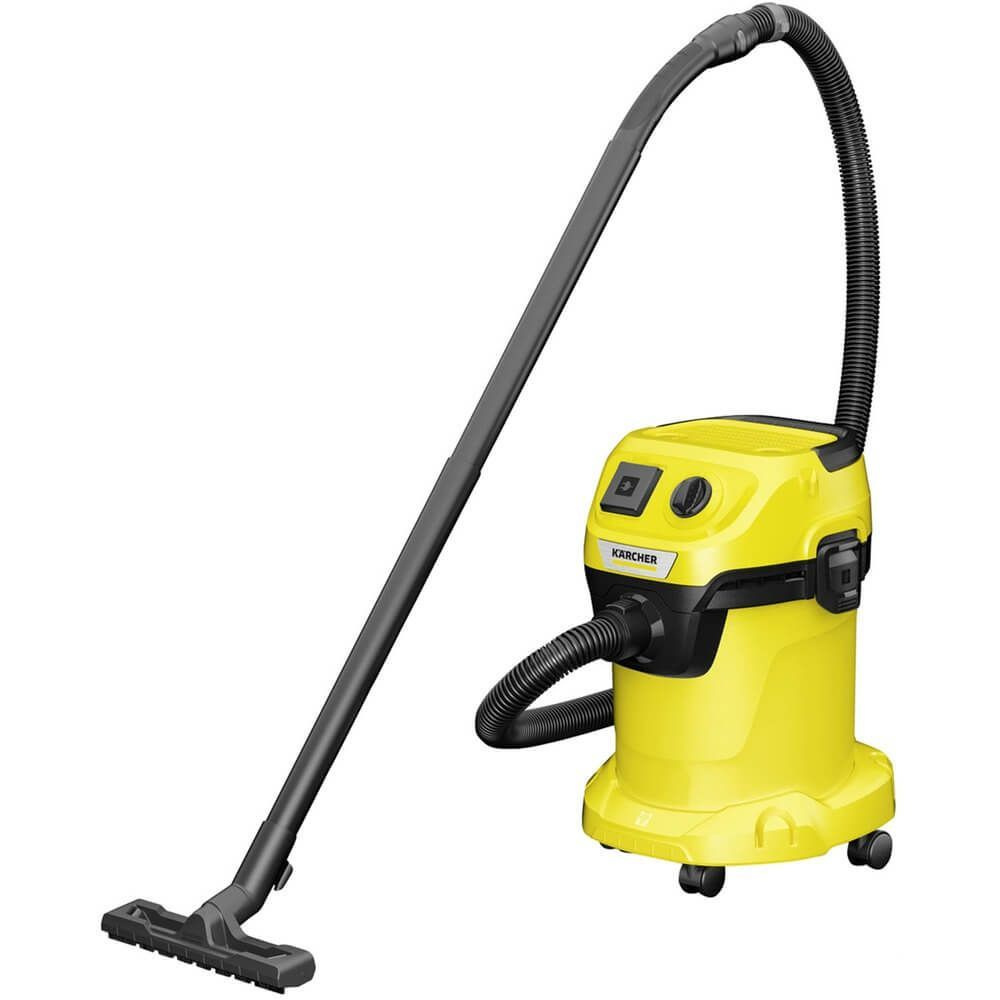 Пылесос karcher wd 6 p v-25/8/22/t 1. Karcher wd 3 kwd 3. Пылесос керхер wd3. 0 kwd 3 v-17/4/20 suc. Хозяйственный пылесос karcher wd 6 p s v-30/6/22/t 1.