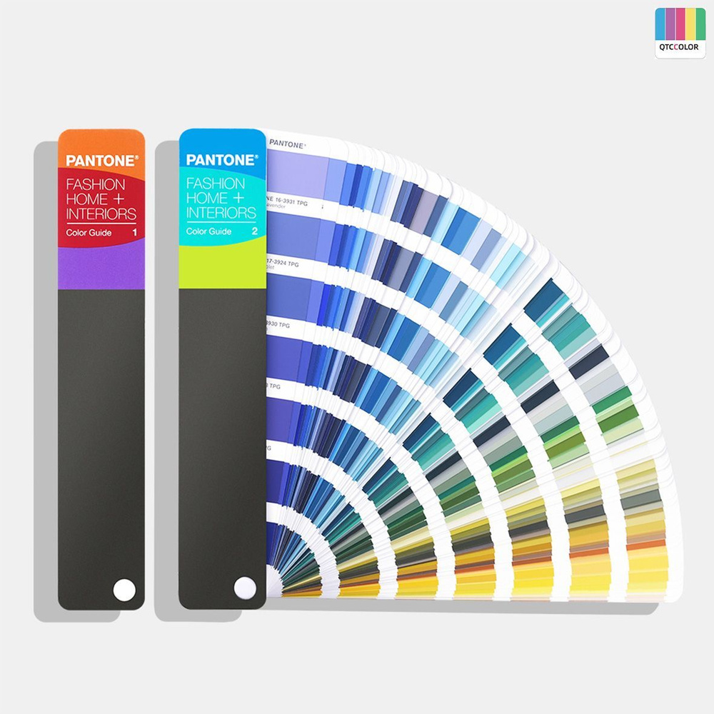 Купить Каталог PANTONE FHIP110A по стандартный (Fashion Home + Interiors)  цветовая TPG,Разноцветный по выгодной цене с доставкой по Москве и всей  России | Интернет-магазин OZON (1572726394)