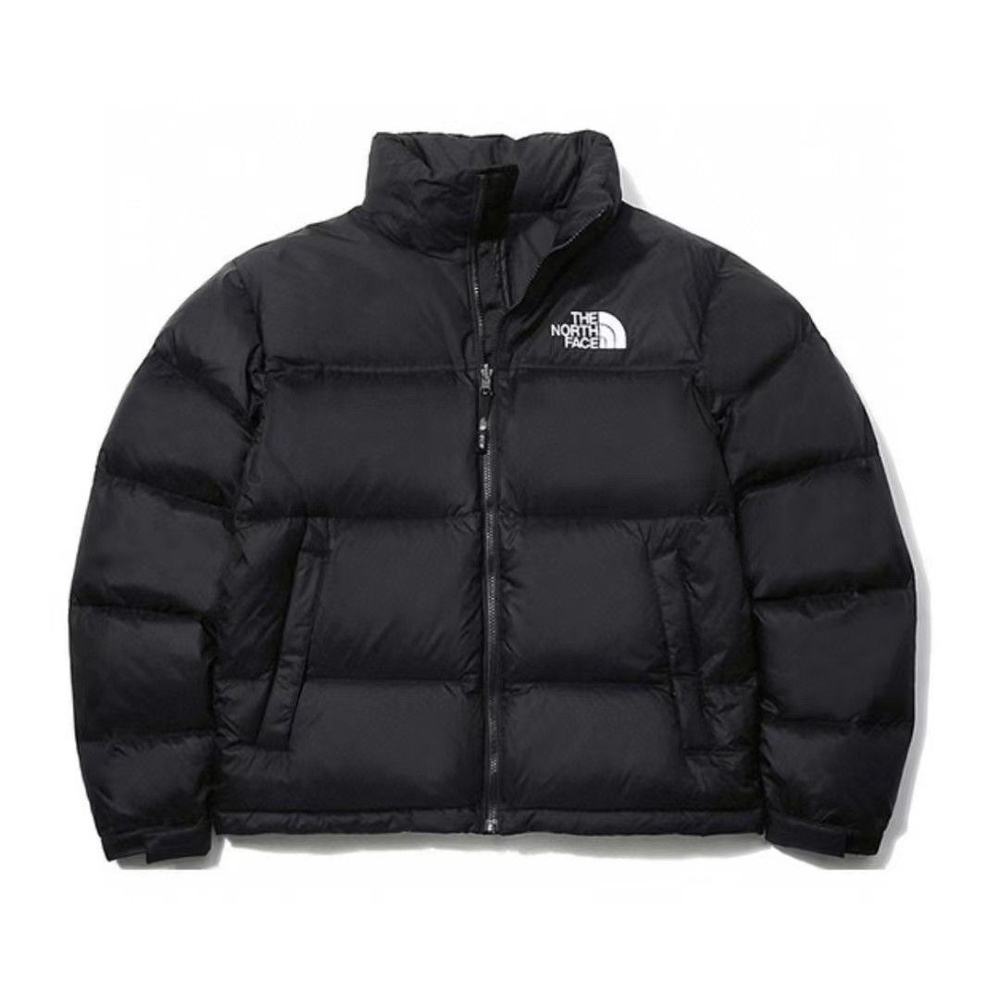 Куртка The North Face #1