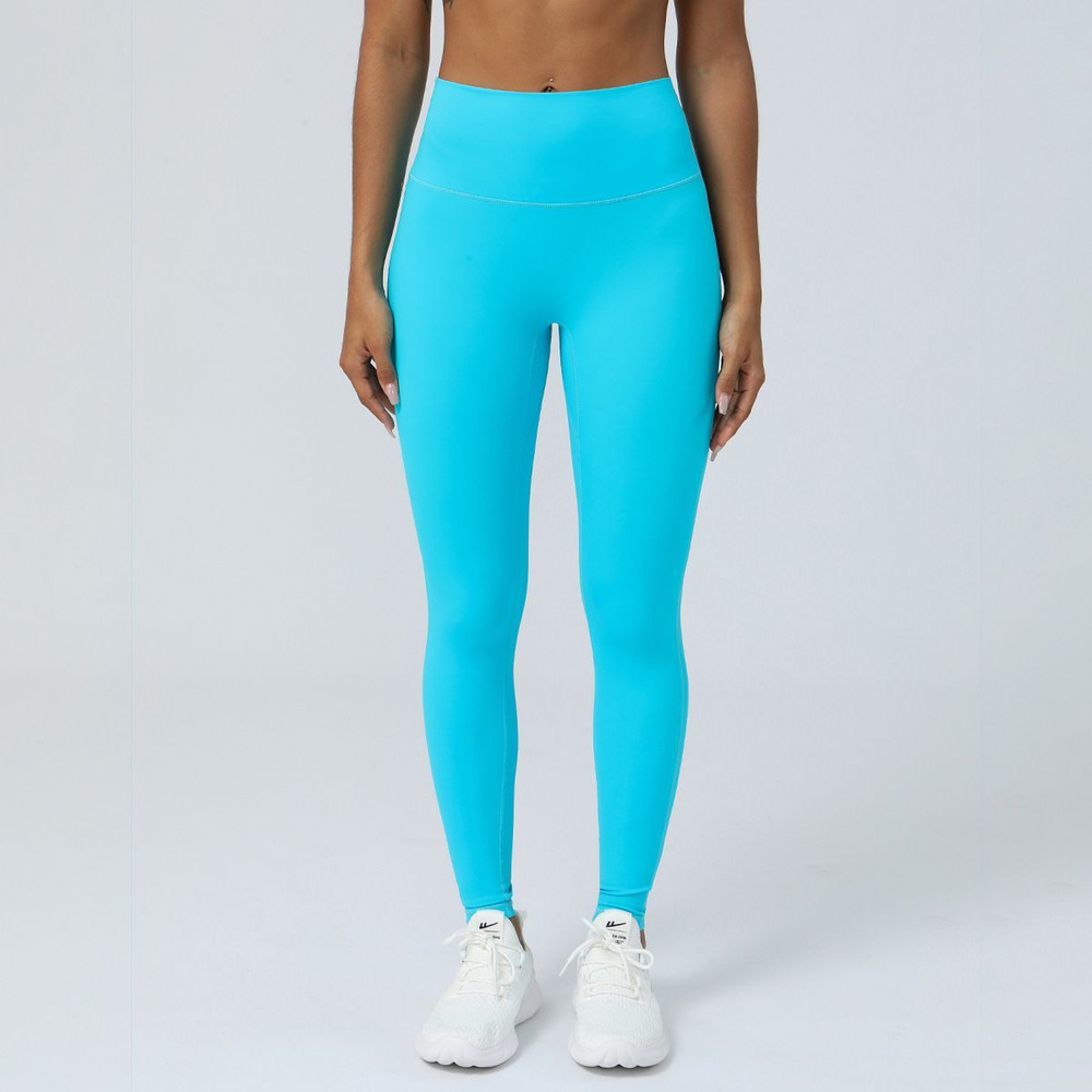 Брюки спортивные Lululemon #1