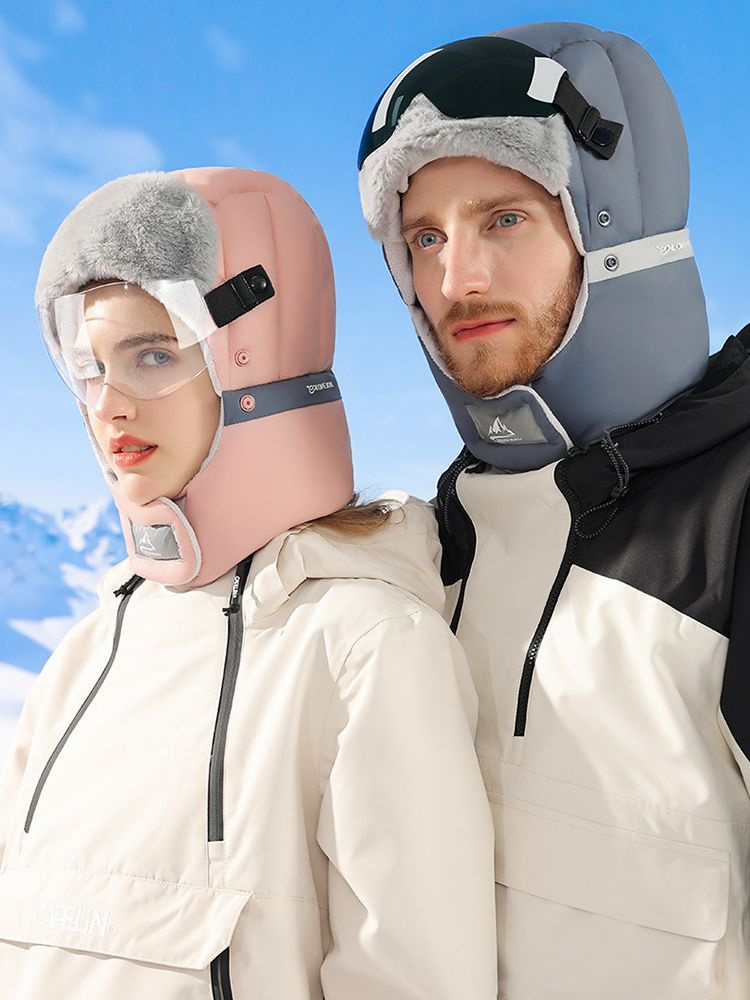 Балаклава - купить с доставкой по выгодным ценам в интернет-магазине ...