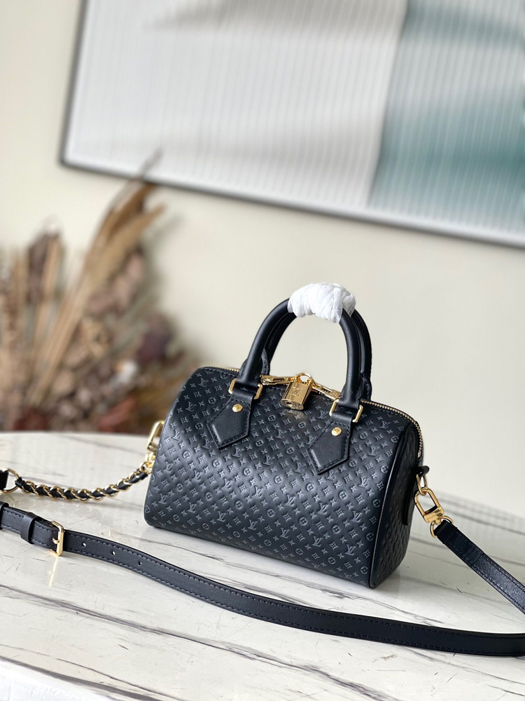 Сумка lv speedy 30. Сумка спиди луи витон. Сумка louis vuitton speedy 30. Сумка speedy louis vuitton. Louis vuitton speedy 20.
