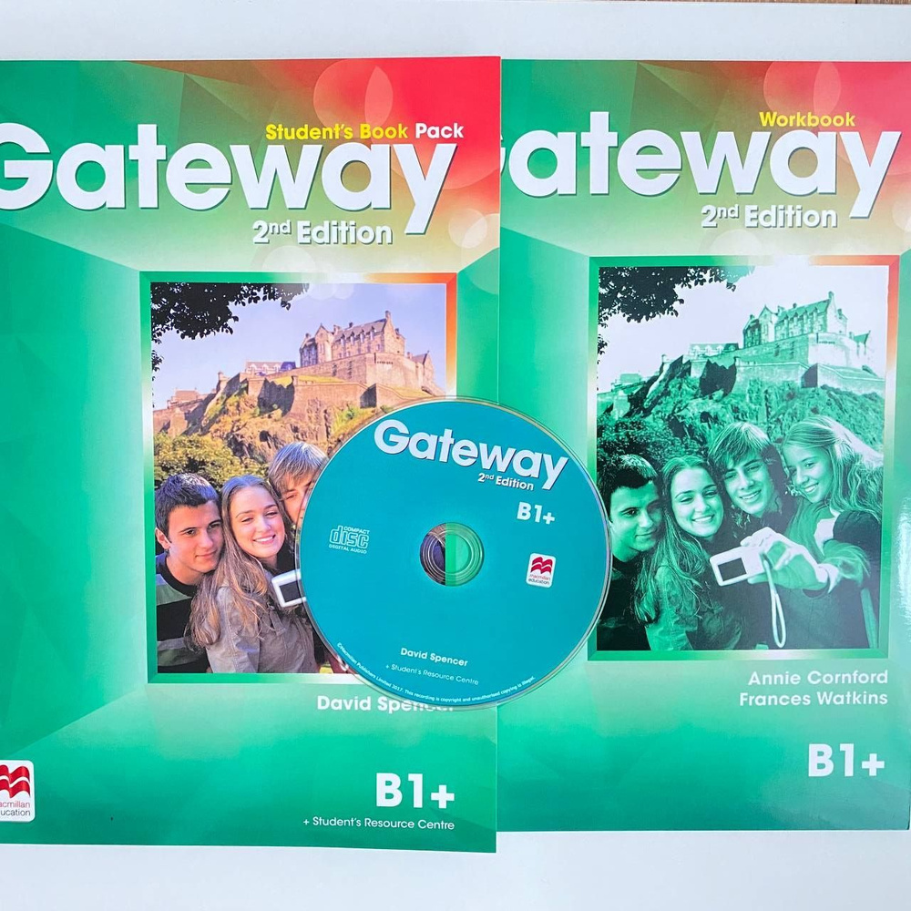 Gateway b1+ - купить с доставкой по выгодным ценам в интернет-магазине ...