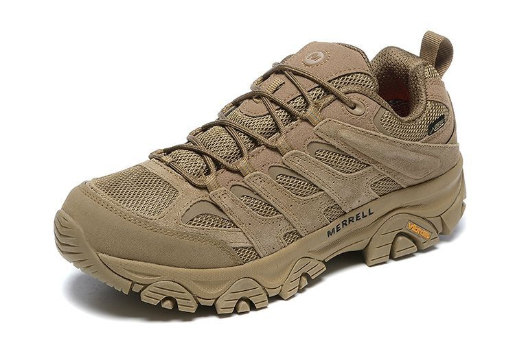 Кроссовки Merrell #1