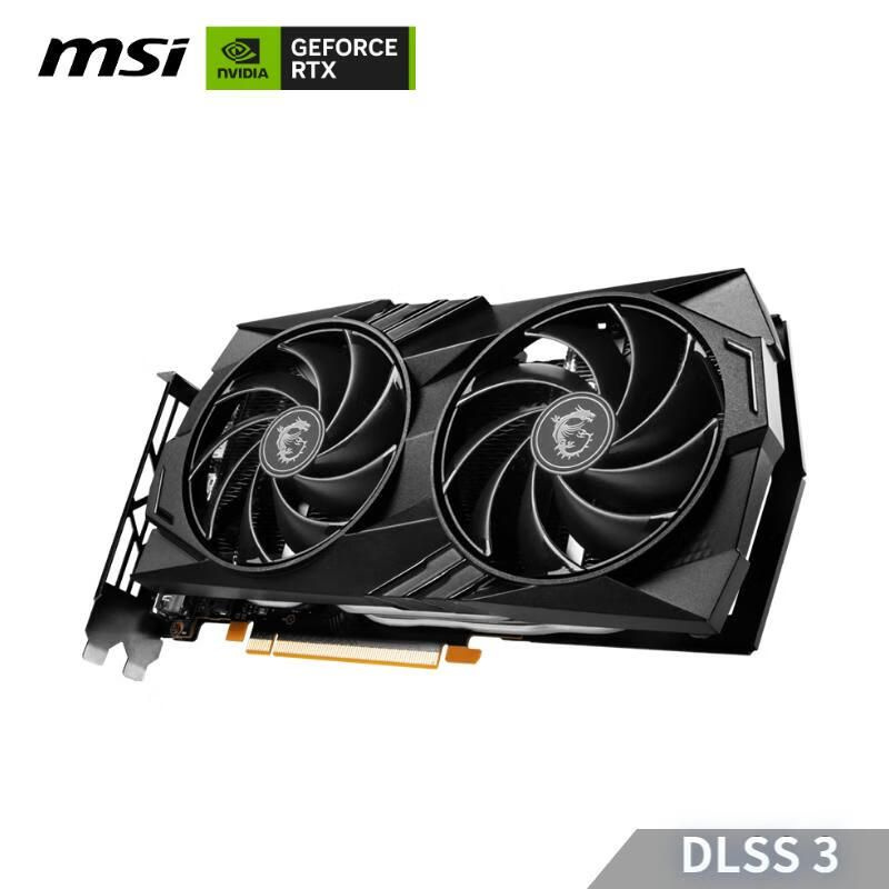 Geforce rtx 4060 cyclone. MSI видеокарты 4060. RTX 4060 MSI Gaming x. MSI RTX 4060 Cyclone. MSI Gaming x 4060 ti.