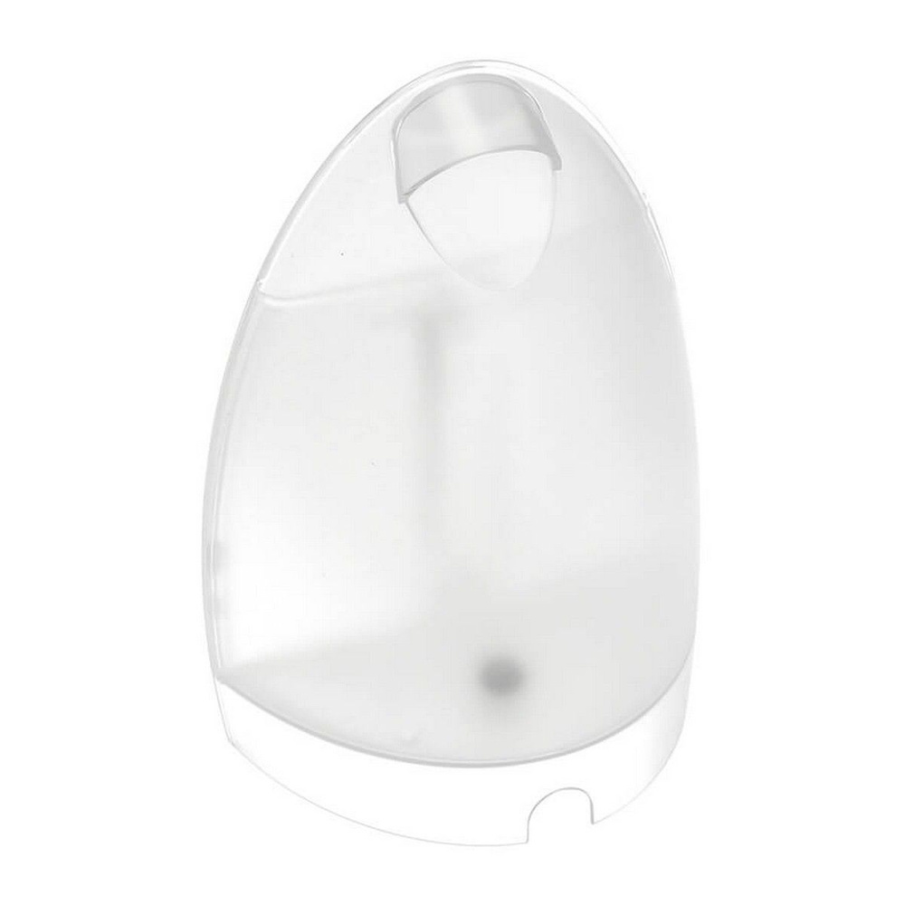 Контейнер для воды Dolce Gusto - купить с доставкой по выгодным ценам в ...