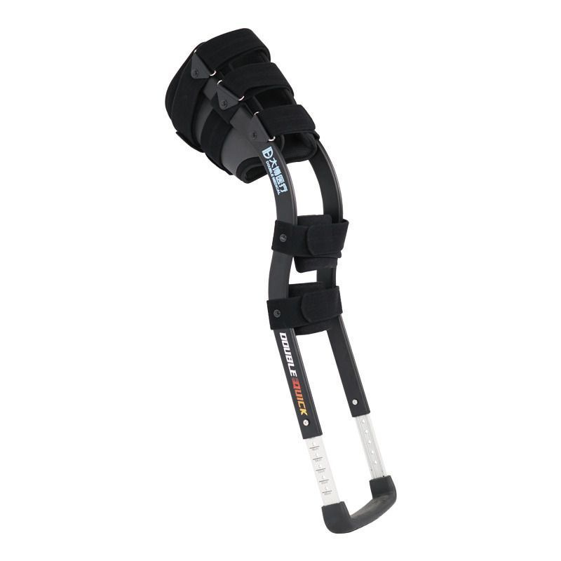 Ассистент при ходьбе Фиксированное устройство при ходьбе на одной ноге ...