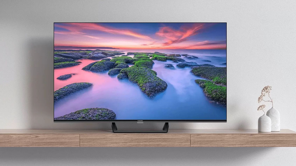 Xiaomi tv a2 65