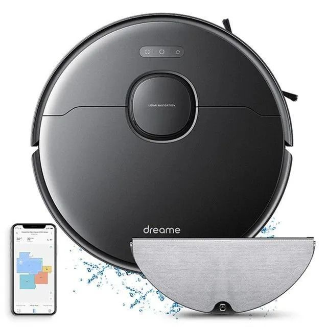Робот пылесос dreame bot l10 pro. Робот-пылесос dreame l10 pro robot vacuum. робот-пылесос xiaomi dreame l10 pro. робот-пылесос xiaomi dreame bot l10 pro. dream bot l10 pro робот пылесос.