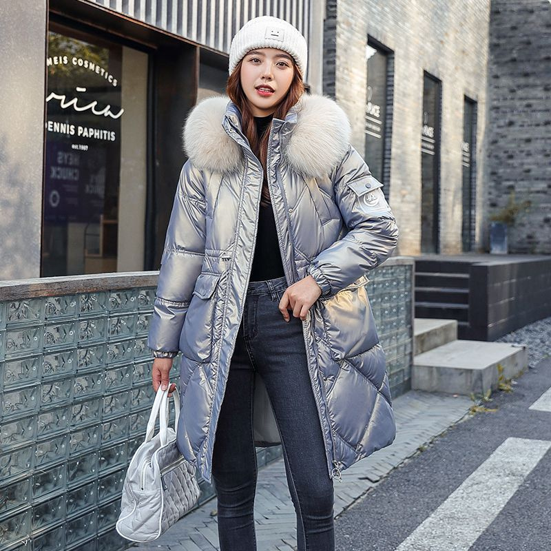 Пальто пуховое CELINE - купить с доставкой по выгодным ценам в  интернет-магазине OZON (1283181026)