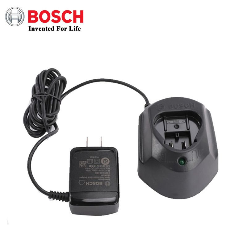 Зарядное устройство Bosch GAL 1210CV,1600A00HR1 #1