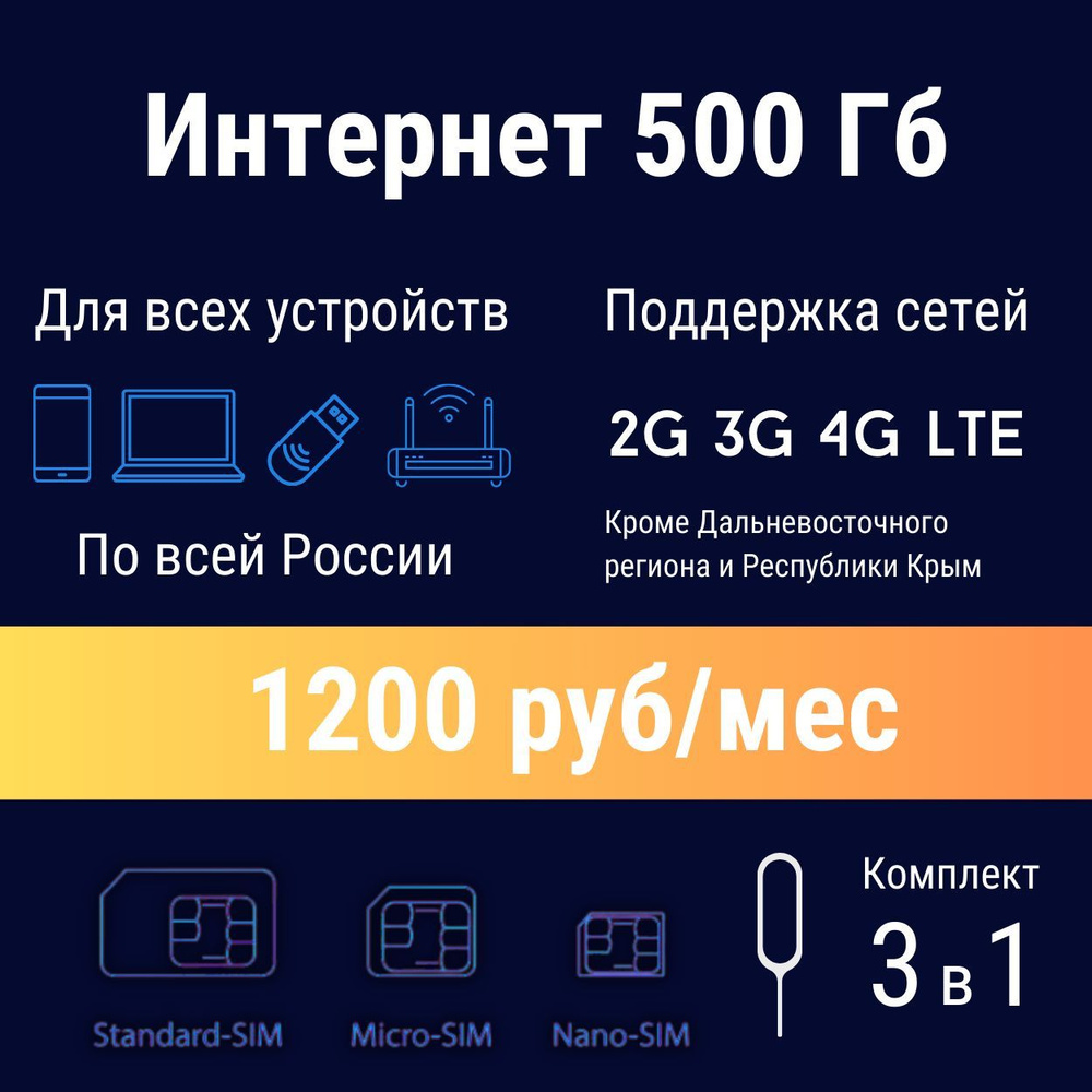 Как подключить и настроить домашний интернет билайн