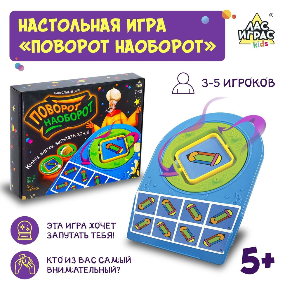 игра наоборот кто собирается в (97) фото