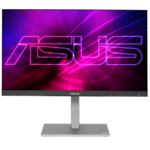 Монитор ASUS 27" ASUS ProArt PA279CV черный 27" - купить по выгодной ...