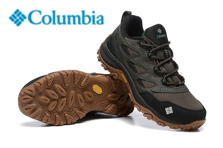 Ботинки Columbia - купить с доставкой по выгодным ценам в интернет ...