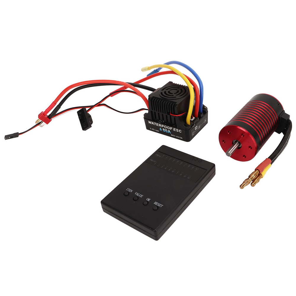 Электрический регулятор скорости - купить с доставкой по выгодным ценам ...