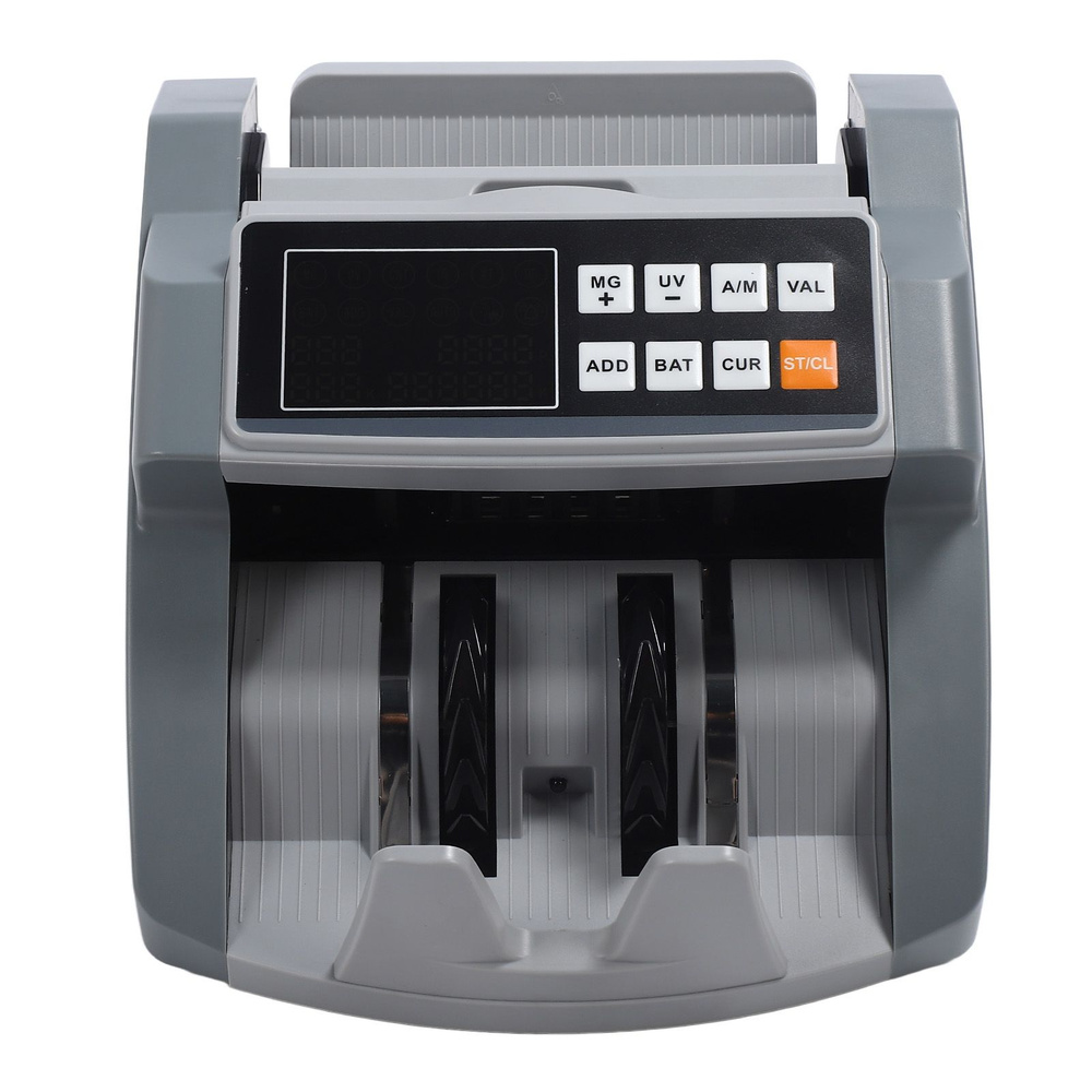 Счетчик денег - купить с доставкой по выгодным ценам в интернет ...