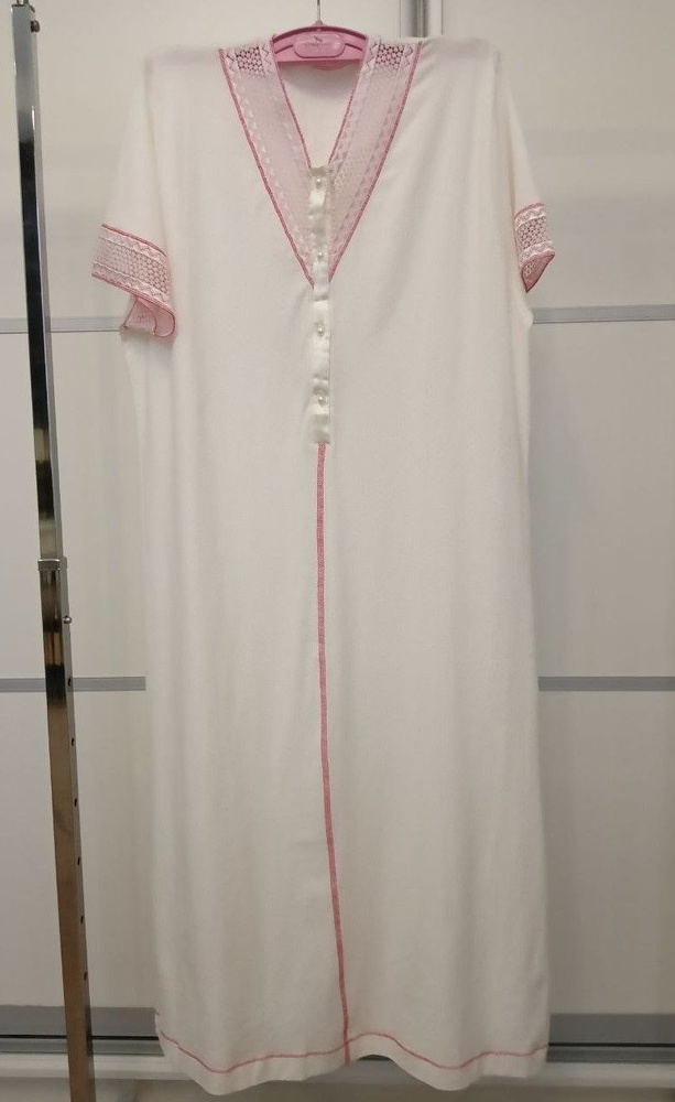 Ночная сорочка Одежда для сна и отдыха - купить с доставкой по выгодным ...