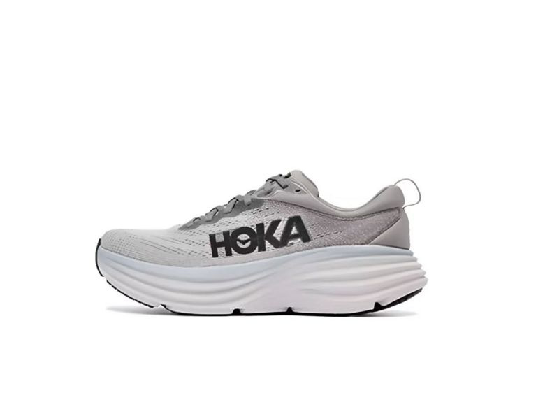 Кроссовки HOKA ONE ONE #1