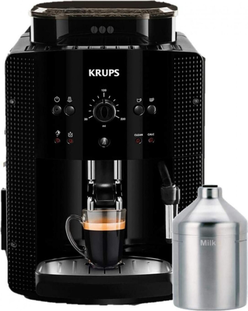 Krups roma. Кофемашина Krups ea8100. Кофемашина Krups Essential. Кофемашина Крупс автоматическая. Кофемашина Крупс какие стаканы EA 8100.