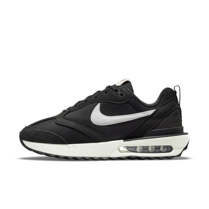 Air max ivo mens best sale