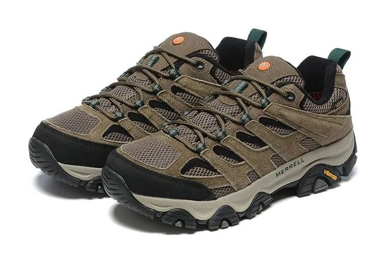 Кроссовки Merrell #1