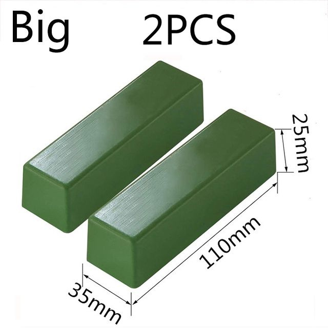 Точилка для полировки ножей, точильный камень, кожаный хонинговальный ...