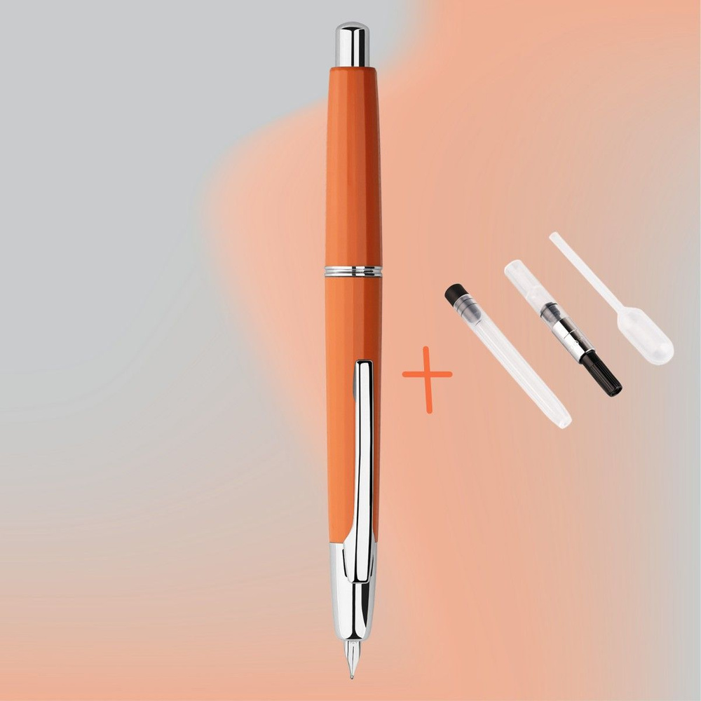 Ручка - купить с доставкой по выгодным ценам в интернет-магазине OZON ...