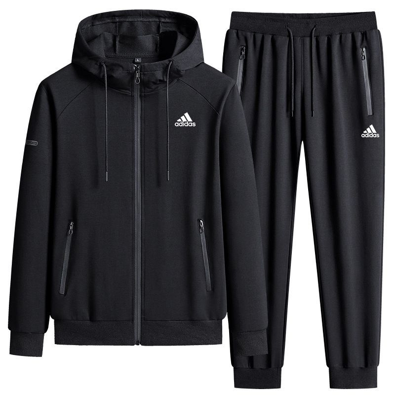 Костюм спортивный adidas #1