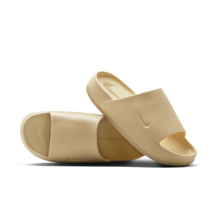 Calm slide. Nike calm slide. сланцы найк calm slide. тапочки nike calm fd4116-700. шлепанцы nike getasandal для пляжа мужские.