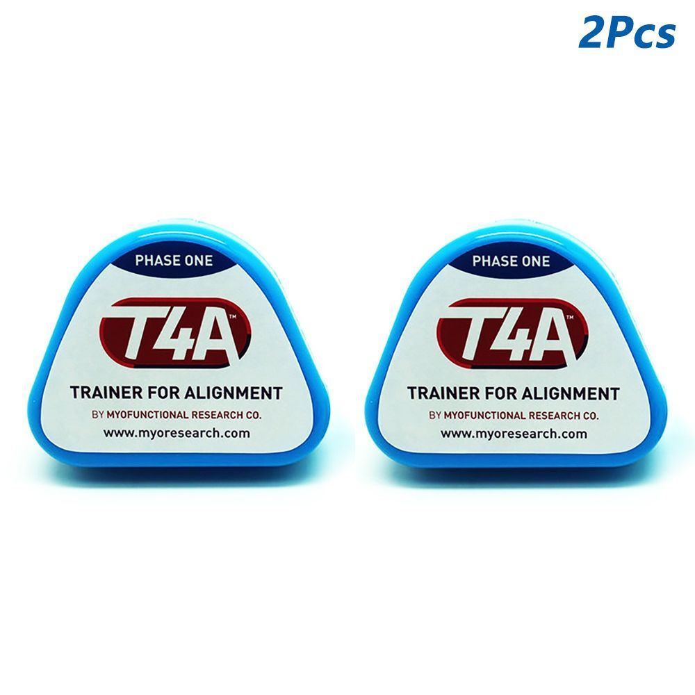 Инструмент стоматологический - купить с доставкой по выгодным ценам в ...