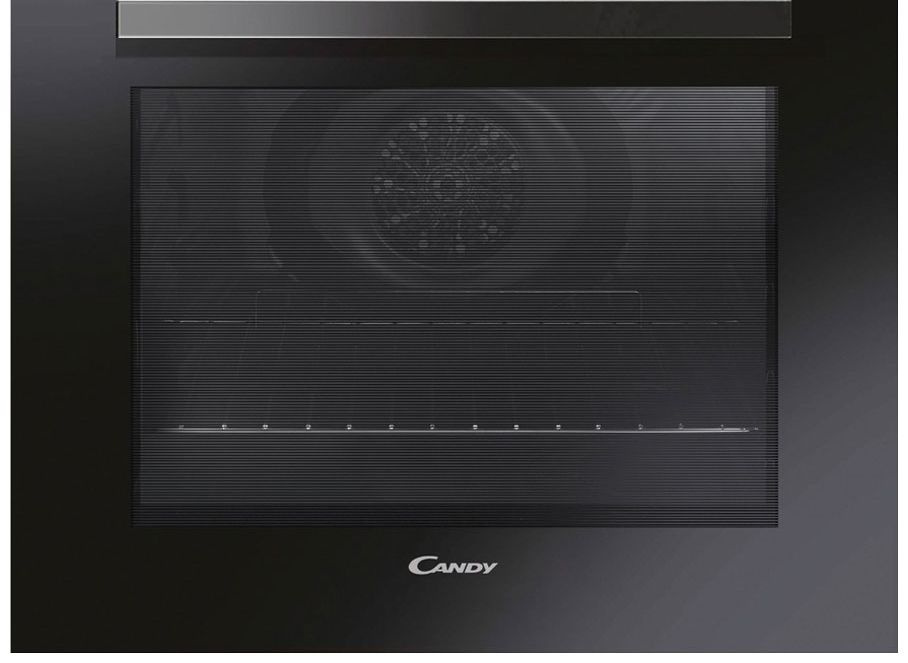 Электрический духовой шкаф candy fcp r65 xl