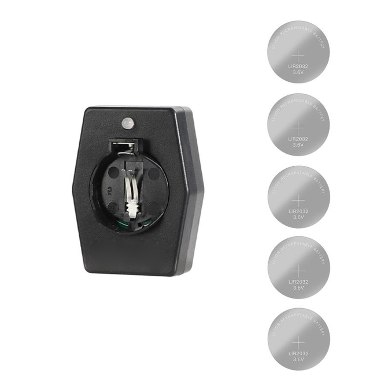 Батарейка - купить с доставкой по выгодным ценам в интернет-магазине ...