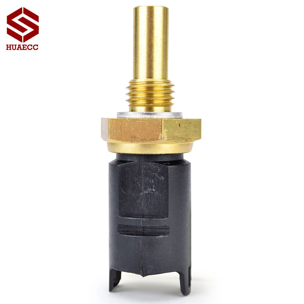 Термовыключатель вентилятора радиатора для BMW M3 M5 X5 Z3 Z8 C1 Alpina ...