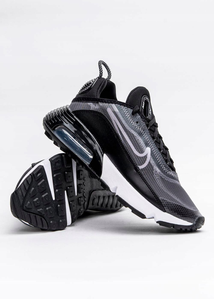 Zapatillas nike air max 2090 sale