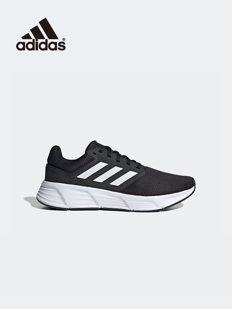 Adidas core best sale duramo 9