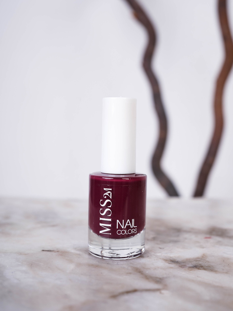 Лак для ногтей Nail Polish - купить с доставкой по выгодным ценам в ...