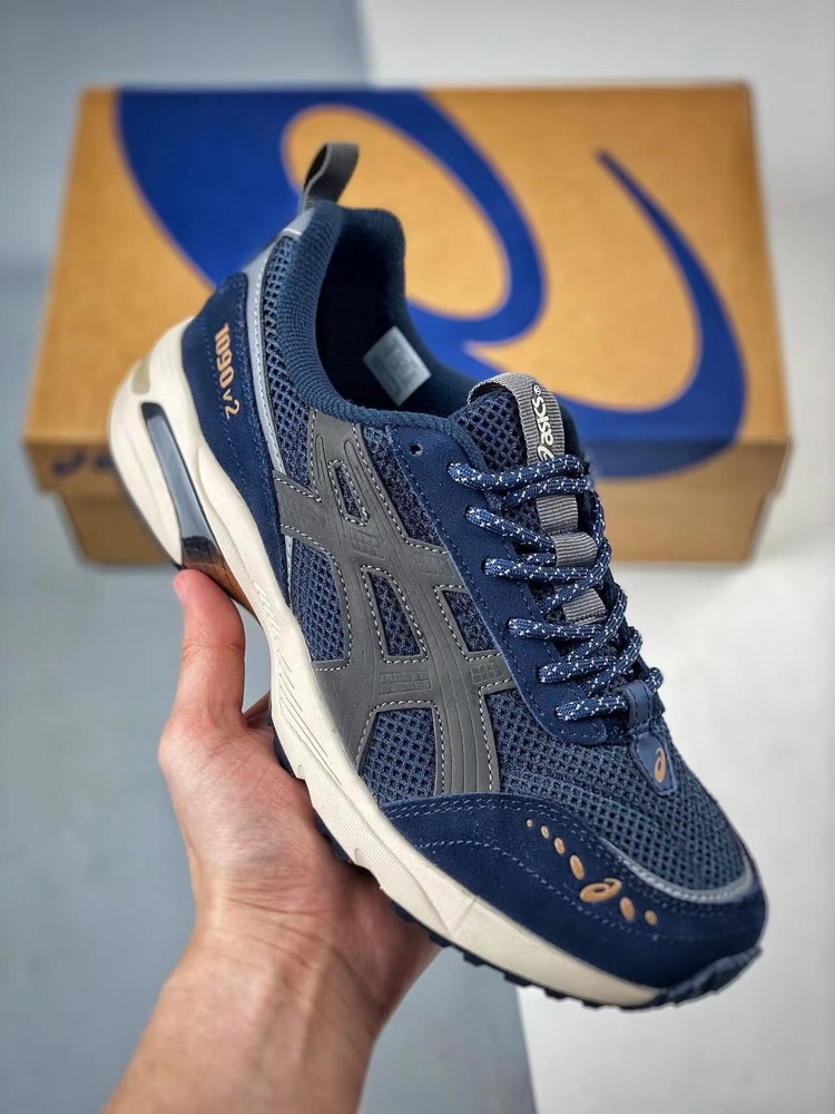 onitsuka tiger boutique paris