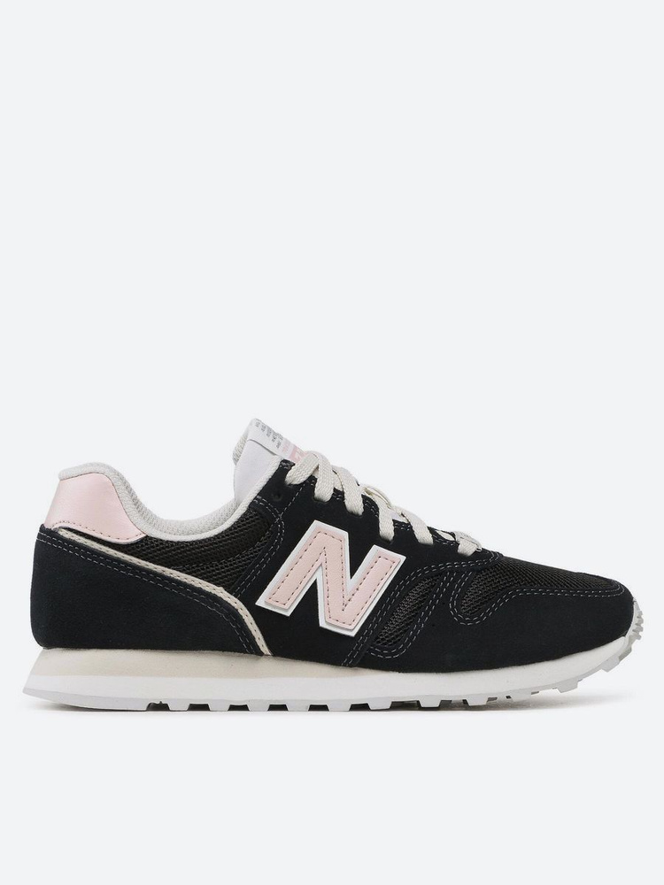 Кроссовки New Balance 373 #1