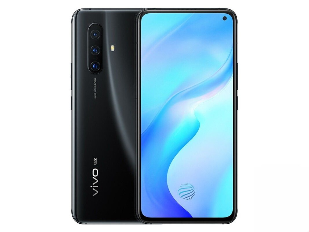 Смартфон z8 vivo. Виво у30. Смартфон vivo t1 6/128 ГБ, черный. Vivo 30s.