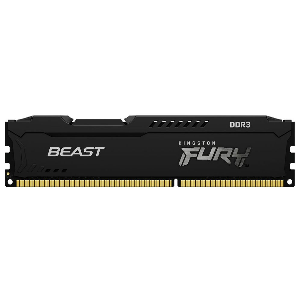 Фури бист. Kingston Fury Beast ddr4 2x8gb. Kingston Fury Beast Black ddr4. Оперативная память Kingston Fury Beast Black [kf316c10bbk2/16] 16 ГБ. Оперативная память Kingston Fury Beast Black.