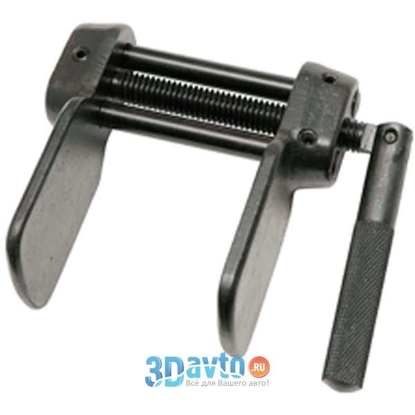 Приспособление для разжима тормозных колодок АвтоДело L 10-90мм ...
