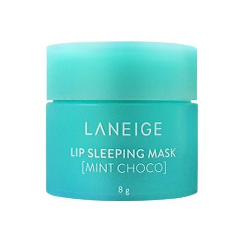 Laneige Ночная маска для губ Lip Sleeping Mask, 8 г #1