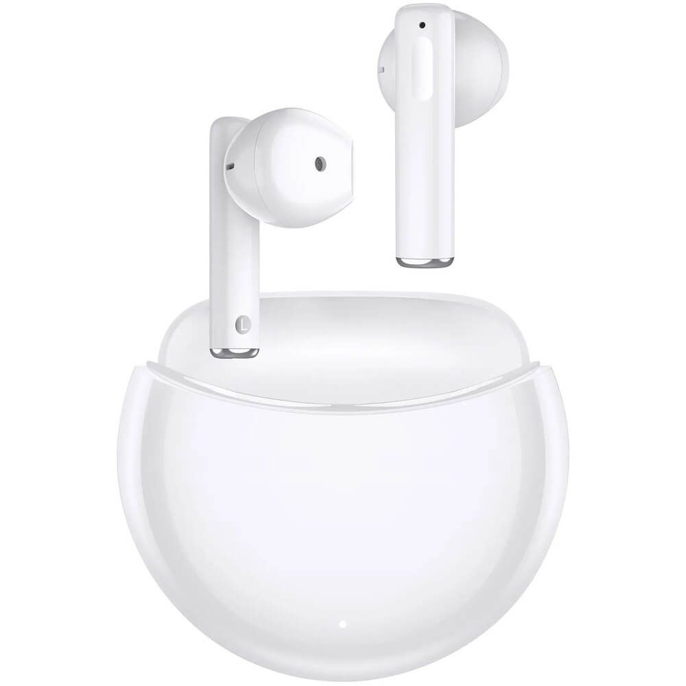 Наушники honor choice x5 pro белые. Honor choice earbuds x5 white. Наушники хонор беспроводные choice earbuds x5 отзывы. Tws honor choice earbuds x3. Наушники honor earbuds x3.