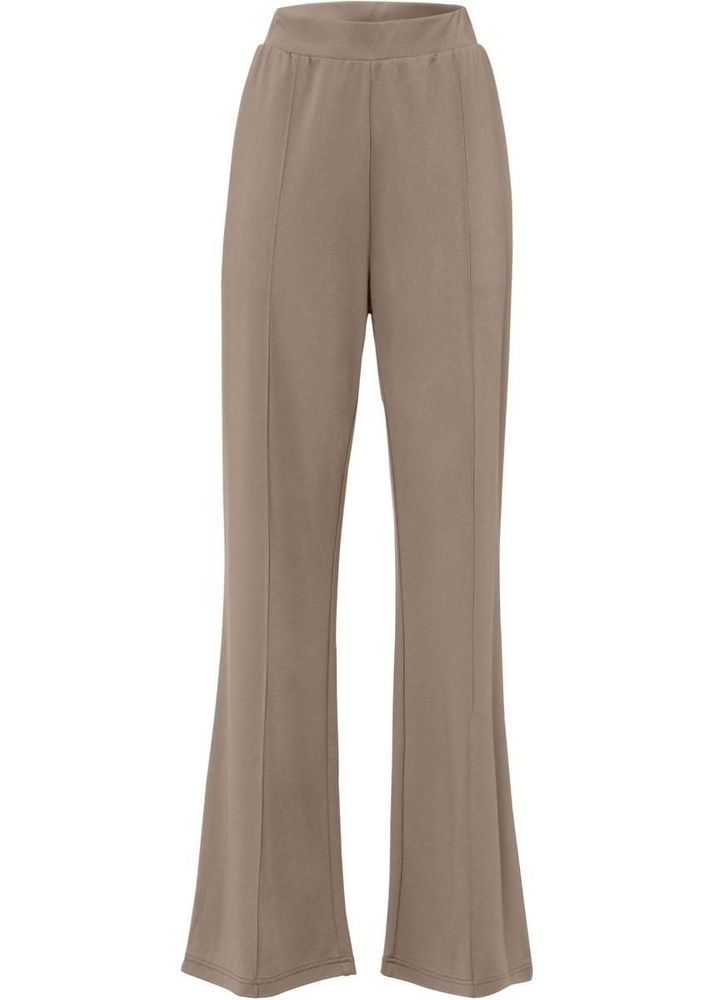 Брюки Bonprix - купить с доставкой по выгодным ценам в интернет ...