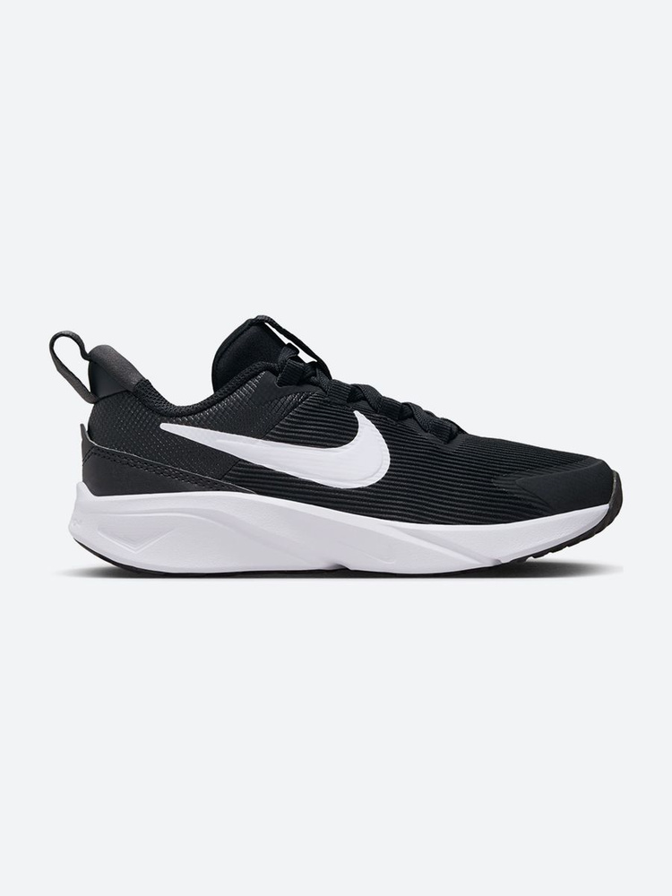 Nike shop downshifter 4e